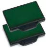 Trodat Stamp 83491 4460 L zelená