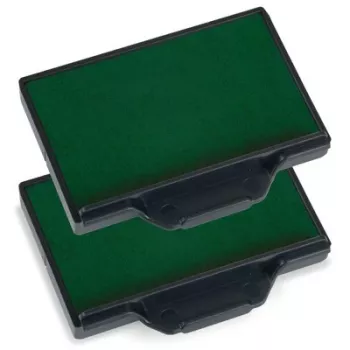 Trodat Stamp 83491 4460 L zelená