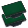Trodat Stamp 83491 4460 L zelená