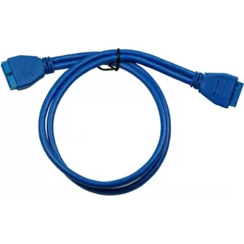 Inter-tech 88885315 USB kábel