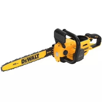 DeWALT DCMCS574N-XJ reťazová píla
