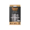 PanzerGlass® ochranná fólia displeja iPhone 15 Pro | Classic Fit