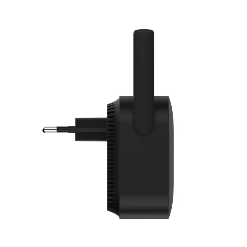 Xiaomi Mi Wi-Fi Range Extender Pro sieťový opakovač čierny