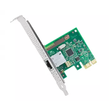 Sieťová karta Intel I210T1 Intern Ethernet