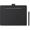 Grafický tablet Wacom Intuos CTL-6100K-B 216 x 135 mm USB