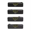 HDMI prepínač LogiLink HD0041
