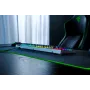 Razer BlackWidow V4 X drôtová herná klávesnica, azbuka, žlté spínače, čierna