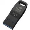 Team Group S5 64 GB (USB-A 3.2 Gen 1) - flash pamäť - rôzne