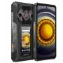 Ulefone Armor 30 Pro odolný smartfón, Magic Black
