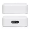 AmpliFi Instant System WLAN router Gigabit Ethernet dualband (2,4 GHz / 5 GHz) biely