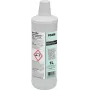 EUROLITE koncentrát peny 51707708 1L — penová kvapalina pre penové stroje, 1 liter