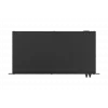 Teltonika SWM280 priemyselný spravovaný switch, 24x GLAN, 4x SFP, Falf PoE switch 12x PoE+