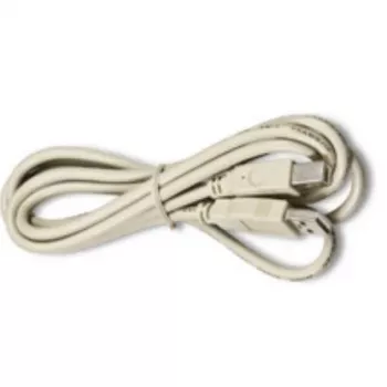 USB kábel Intermec 2m USB-A - USB-B 321-576-004