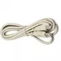 USB kábel Intermec 2m USB-A - USB-B 321-576-004