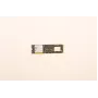 Lenovo 512GB M.2 NVMe disk
