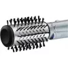 BaByliss AS773E Hydro Fusion Air Styler teplovzdušná kefa, Black, Metallic 700 W 98,4 (2,5 m)