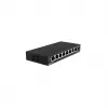 Managed switch Ruijie Networks RG-ES208GC L2 Gigabit Ethernet 8 portov