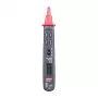 Uni-Trend UT118B multimeter