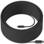 Logitech Strong – USB kábel – USB Type-A (M)