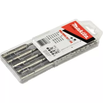 Makita B-58992 vrták 5 ks