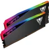 Pamäť DDR5 Viper Elite 5 Ultra RGB 64GB/6000 (2x32GB) CL28