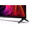 Sharp LED televízor 32HA1205E 32