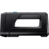 Ručná baterka Varta Work Flex čierna LED 600 lm IPX4 2600 mAh