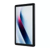 Tablet HOTWAV Pad 13 (sivý) — HOTWAV Pad 13 sivý