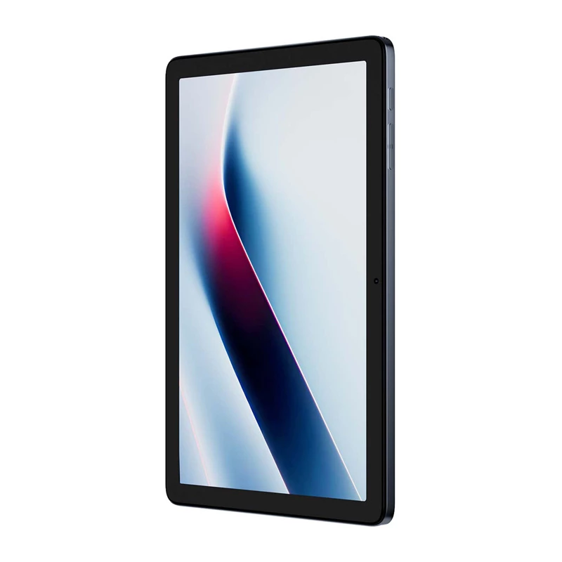 Tablet HOTWAV Pad 13 (sivý) — HOTWAV Pad 13 sivý