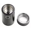 Mlynček na kávu GrindMaster LAFMKA47668 LAFE