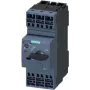 Siemens motorový istič 27-32A S0 3RV2021-4 3RV20214EA20
