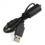 Sony 183778331 príslušenstvo ku kamere (183778331)