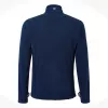 Pánska bunda Berghaus Prism PT InterActive Jacket veľkosť M s batohom Remote Hike 23L, dámsky batoh čierny