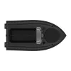 Flytec V030 Fishfinder 20000-mAh návnadová loďka