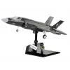 F-35B Lightning II stavebnica - 614 dielov