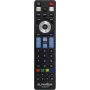 Superior Electronics ReplacemRemote Control - náhradný diaľkový ovládač čierna, SUPTRB007, pre LG (SMART) TV (SUPTRB007)