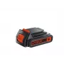 Batéria Black & Decker BL2018 pre bezdrôtové nástroje