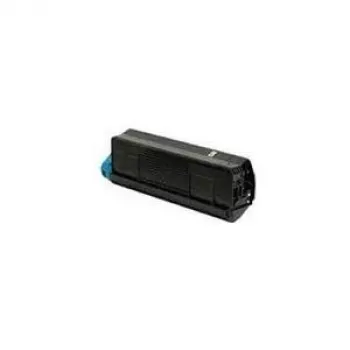 OKI 42127456 - toner cyan - pre C5150n, 5250dn, 5250n, 5450dn, 5450n, 5500n, 5510 MFP, 5510n MFP, 5540 MFP