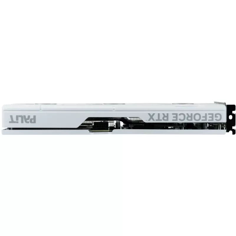 Grafická karta GeForce RTX 5070 12 GB GDDR7