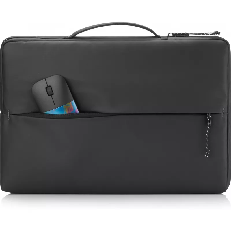 HP 14 Sleeve 14 puzdro na notebook čierne