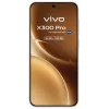 Vivo X300 5G 16/512GB hnedá