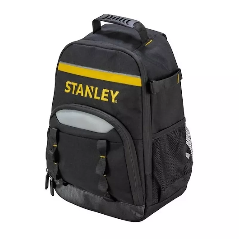Stanley batoh na náradie