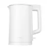 Xiaomi Electric Kettle 2 Lite rýchlovarná kanvica biela BHR9036EU
