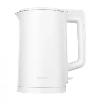 Xiaomi Electric Kettle 2 Lite rýchlovarná kanvica biela BHR9036EU