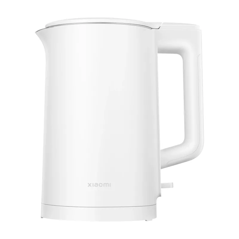 Xiaomi Electric Kettle 2 Lite rýchlovarná kanvica biela BHR9036EU