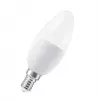 LED žiarovka Ledvance Parathom Classic E14 4,9 W teplá biela, pätica E14