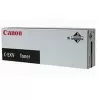 Toner Canon C-EXV45 6948B002 21000 strán žltý