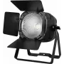 LED divadelný COB 100 W teplá biela / studená biela EUROLITE 41602014