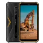Mobilný telefón Armor X12/3/32GB Some Orange Ulefone