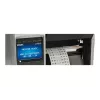 Zebra ZT610 tlačiareň etikiet termotransfer 600 x 600 DPI 152 mm/s káblová & bezdrôtová Ethernet LAN Bluetooth